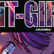 Image: Image Comics